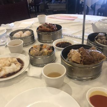 Seafood Cove 2 - Har Gow, Chicken Feet, Shu Mai, Steam Spare Rib, Shrimp Rice Roll, Pork Beancurd Wrap - Dim Sum Near Me - Westminster, California Seafood Cove 2 - Har Gow, Chicken Feet, Shu Mai, Steam Spare Rib, Shrimp Rice Roll, Pork Beancurd Wrap - Dim Sum Near Me - Westminster, California