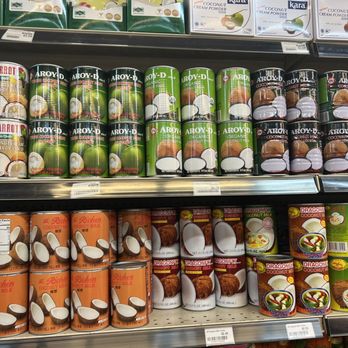 Lams Market #2 - International Grocery Near Me - Phoenix, Arizona