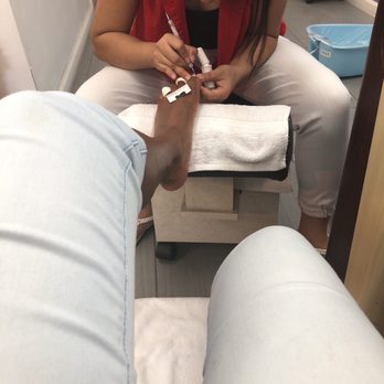 Top Care Nails - Nail Salons Near Me - San Jose, California Top Care Nails - Nail Salons Near Me - San Jose, California