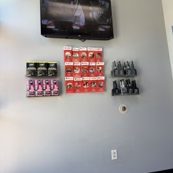 Grease Monkey - Oil Change Stations Near Me - Fresno, California Grease Monkey - Oil Change Stations Near Me - Fresno, California