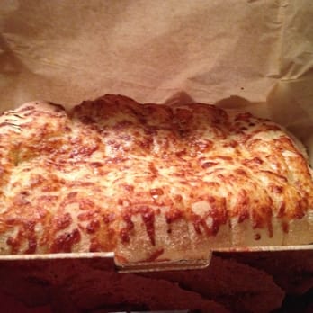 Marco's Pizza - Cheese Bread - Pizza Near Me - Helena, Alabama Marco's Pizza - Cheese Bread - Pizza Near Me - Helena, Alabama