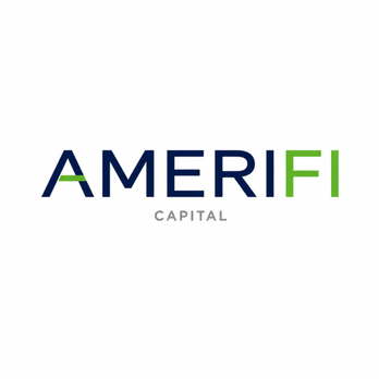 Amerifi Capital - Business Financing Near Me - Miami, Florida Amerifi Capital - Business Financing Near Me - Miami, Florida