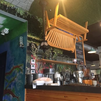 Brownstone Pancake Factory - Breakfast & Brunch Near Me - Edgewater, New Jersey
