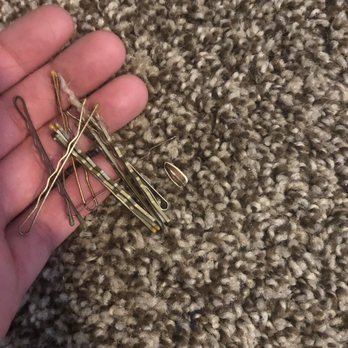 Aspen Ridge Management - Moved into a filthy apartment. Whose sock is it anyway? - Apartments Near Me - Provo, Utah