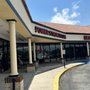 Photo of Power Strength Gym