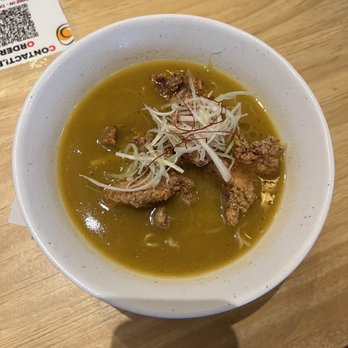 Sojo Ramen - Curry Ramen - Ramen Near Me - Fremont, California Sojo Ramen - Curry Ramen - Ramen Near Me - Fremont, California