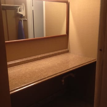 Latham Inn - Hotels Near Me - Latham, New York