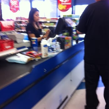 99 Cents Only Stores - Nice checkout people ! Real friendly - Discount Store Near Me - Clovis, California
