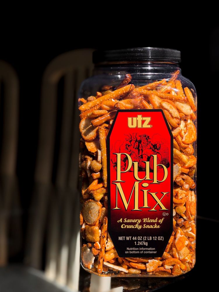 COSTCO WHOLESALE Updated October 2024 1368 Photos & 618 Reviews