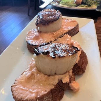 Iberia Restaurant - Tapas/Small Plates Near Me - Belmont, California Iberia Restaurant - Tapas/Small Plates Near Me - Belmont, California