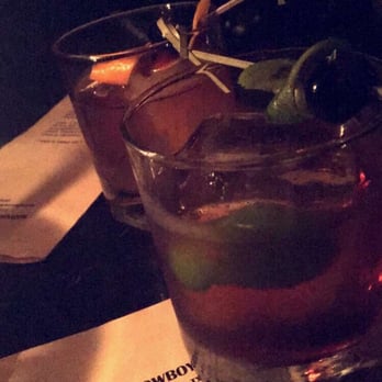 Midnight Cowboy - Old fashion and an old old fashion. - Speakeasies Near Me - Austin, Texas Midnight Cowboy - Old fashion and an old old fashion. - Speakeasies Near Me - Austin, Texas