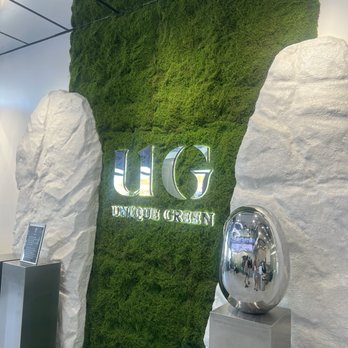 UG Tea - inside - Bubble Tea Near Me - Milpitas, California UG Tea - inside - Bubble Tea Near Me - Milpitas, California