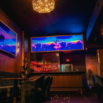 Amari Restaurant and Lounge - Lounges Near Me - Washington, DC, District of Columbia Amari Restaurant and Lounge - Lounges Near Me - Washington, DC, District of Columbia