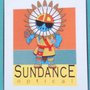 Photo of Sundance Optical