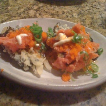 Tokkuri-Tei - Sushi Bars Near Me - Honolulu, Hawaii Tokkuri-Tei - Sushi Bars Near Me - Honolulu, Hawaii