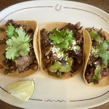 Ometeo - Matamoros Tacos - Tex-Mex Near Me - Tysons, Virginia