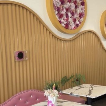 Phin Coffee - Coffee & Tea Near Me - Torrance, California Phin Coffee - Coffee & Tea Near Me - Torrance, California