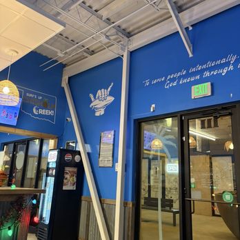 Surf Bar - Juice Bars & Smoothies Near Me - Oklahoma City, Oklahoma Surf Bar - Juice Bars & Smoothies Near Me - Oklahoma City, Oklahoma