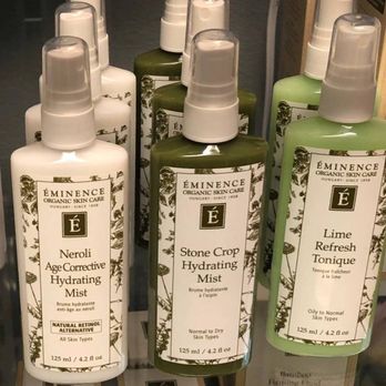 Kailani Spa - We carry and use Eminence Organic Skin Care - Massage Near Me - Vancouver, Washington Kailani Spa - We carry and use Eminence Organic Skin Care - Massage Near Me - Vancouver, Washington