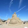 Københavns Sandskulptur Festival