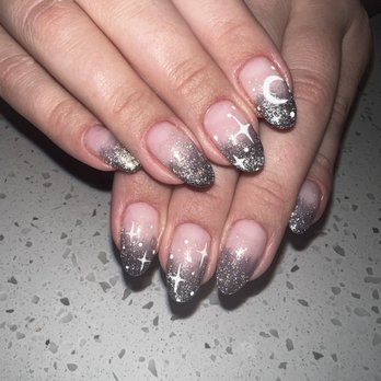 Gels By Dina - Nail Technicians Near Me - New York, New York Gels By Dina - Nail Technicians Near Me - New York, New York