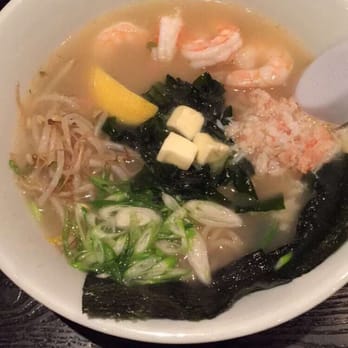 SATO - Sushi Bars Near Me - Buffalo, New York SATO - Sushi Bars Near Me - Buffalo, New York
