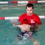 Photo of British Swim School - Seattle