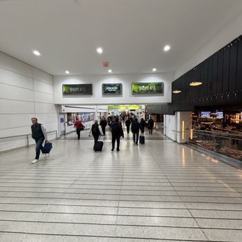 Newark Airport Terminal C - Airport Terminals Near Me - Newark, New Jersey Newark Airport Terminal C - Airport Terminals Near Me - Newark, New Jersey