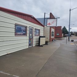 Maggies - Maggie's in Maywood Nebraska