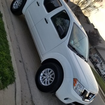 Gamez Insurance - Pics sent in - Tax Services Near Me - Santa Ana, California