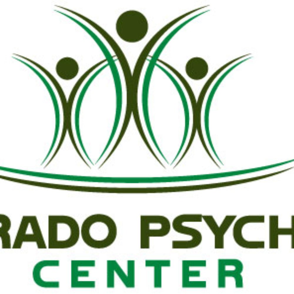 Top 10 Best Adhd Psychiatrist in Denver, CO Last Updated August 2021