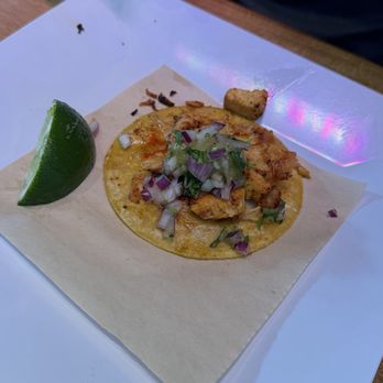 Baja Sharkeez - Mexican Near Me - Santa Barbara, California
