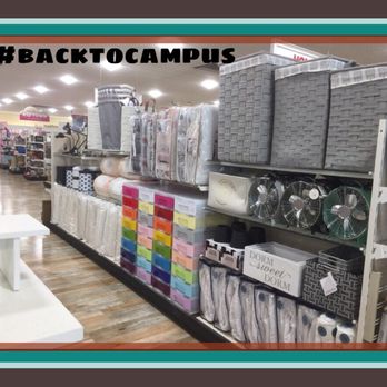 HomeGoods - ....Back to Campus - Furniture Stores Near Me - Middleton, Wisconsin HomeGoods - ....Back to Campus - Furniture Stores Near Me - Middleton, Wisconsin
