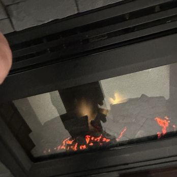 Moxies West Edmonton Mall Restaurant - Stay nice and toasty... In the washroom lol - Canadian (New) Near Me - Edmonton, Alberta