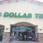 Photo of Dollar Tree