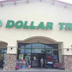 Dollar Tree
