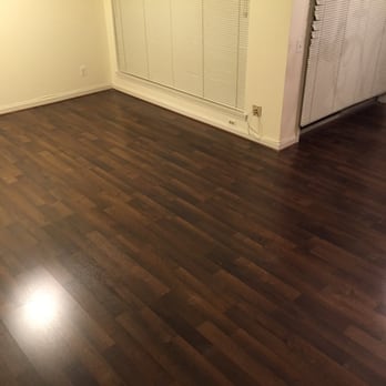 Royal Interiors - Flooring Near Me - Reston, Virginia