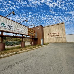 Drive-In Recycling/Valley Roll-Off