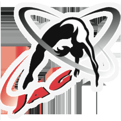 James Academy of Gymnastics