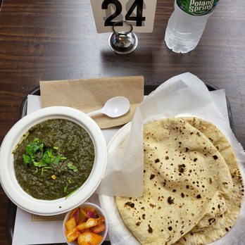 Bengali Sweet Shop - Paneer & roti - Indian Near Me - Hicksville, New York Bengali Sweet Shop - Paneer & roti - Indian Near Me - Hicksville, New York