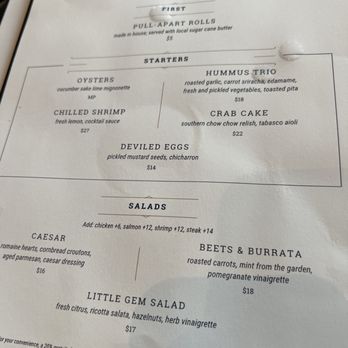Twin View - Menu - Bars Near Me - Orlando, Florida Twin View - Menu - Bars Near Me - Orlando, Florida