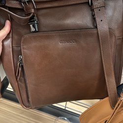 Marshalls