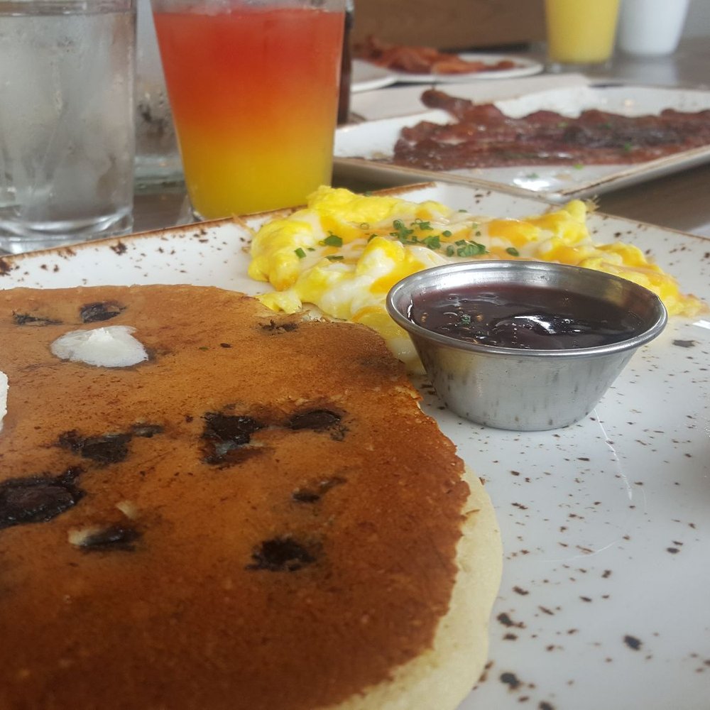 First Watch - Breakfast & Brunch Near Me - Humble, Texas