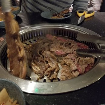 Baegopa - Meat! - Korean Near Me - Seattle, Washington Baegopa - Meat! - Korean Near Me - Seattle, Washington