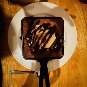 CIRCA - 190 Photos & 302 Reviews - American (New) - 1549 Thompson's