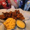 Barrel Junction gift card