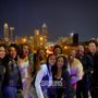 Photo of Ground 5 Party Bus