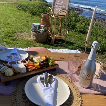 Olive & Sage Events - Party & Event Planning Near Me Olive & Sage Events - Party & Event Planning Near Me