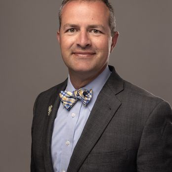 Sagebrush Lawyers - Trent Richards - Contract Law Near Me - Las Vegas, Nevada Sagebrush Lawyers - Trent Richards - Contract Law Near Me - Las Vegas, Nevada