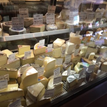 Cheese Cave - Beer, Wine & Spirits Near Me - Claremont, California